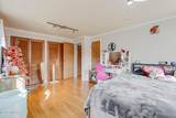 3523 Woodhaven Lane - Photo 17
