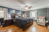 3523 Woodhaven Lane - Photo 18