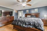 3523 Woodhaven Lane - Photo 19