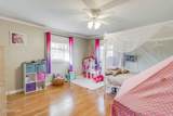 3523 Woodhaven Lane - Photo 21