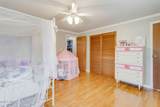 3523 Woodhaven Lane - Photo 22