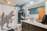 3523 Woodhaven Lane - Photo 23