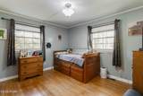 3523 Woodhaven Lane - Photo 24