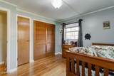 3523 Woodhaven Lane - Photo 25