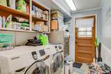 3523 Woodhaven Lane - Photo 26
