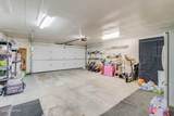 3523 Woodhaven Lane - Photo 27
