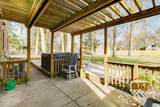 3523 Woodhaven Lane - Photo 29