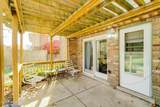 3523 Woodhaven Lane - Photo 30