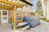 3523 Woodhaven Lane - Photo 31