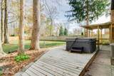 3523 Woodhaven Lane - Photo 32