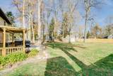 3523 Woodhaven Lane - Photo 33