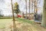 3523 Woodhaven Lane - Photo 34