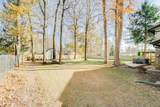 3523 Woodhaven Lane - Photo 36