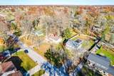 3523 Woodhaven Lane - Photo 37