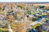 3523 Woodhaven Lane - Photo 38