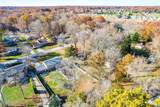 3523 Woodhaven Lane - Photo 39