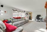 3523 Woodhaven Lane - Photo 4