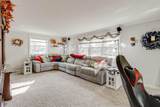 3523 Woodhaven Lane - Photo 5