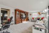 3523 Woodhaven Lane - Photo 6