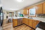 331 Chippewa Drive - Photo 13