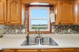 331 Chippewa Drive - Photo 14