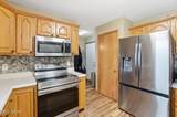 331 Chippewa Drive - Photo 15