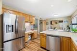 331 Chippewa Drive - Photo 16