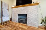 331 Chippewa Drive - Photo 19