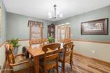 331 Chippewa Drive - Photo 21