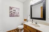 331 Chippewa Drive - Photo 22