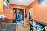 331 Chippewa Drive - Photo 25