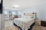 331 Chippewa Drive - Photo 28