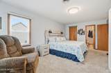 331 Chippewa Drive - Photo 29