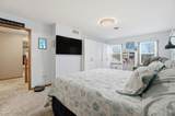 331 Chippewa Drive - Photo 30