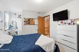331 Chippewa Drive - Photo 33