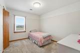 331 Chippewa Drive - Photo 36