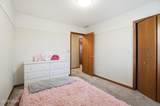331 Chippewa Drive - Photo 37