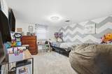 331 Chippewa Drive - Photo 38