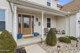 331 Chippewa Drive - Photo 4