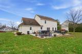 331 Chippewa Drive - Photo 42