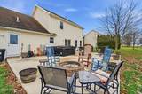 331 Chippewa Drive - Photo 43