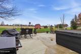 331 Chippewa Drive - Photo 45