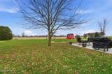 331 Chippewa Drive - Photo 46