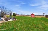 331 Chippewa Drive - Photo 47