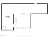 331 Chippewa Drive - Photo 49