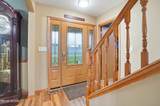 331 Chippewa Drive - Photo 5