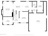331 Chippewa Drive - Photo 50