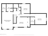 331 Chippewa Drive - Photo 51