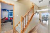 331 Chippewa Drive - Photo 6