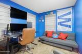 331 Chippewa Drive - Photo 7